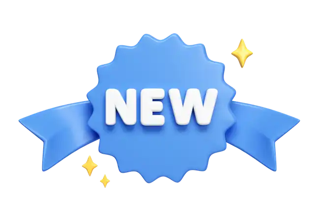 Access to Trial Features 3D Icon