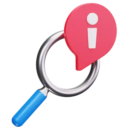 آیکن بررسی کارشناس برای بازیابی اکانت اینستاگرام