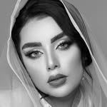 تصویر پروفایل کاربر