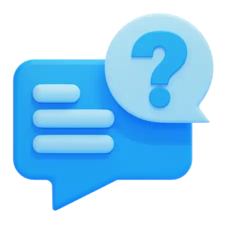 تیک آبی یاساگرام