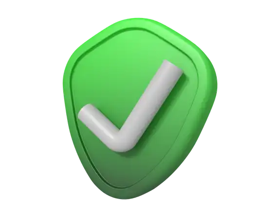 آیکن فعال شدن و بازگشت اکانت اینستاگرام