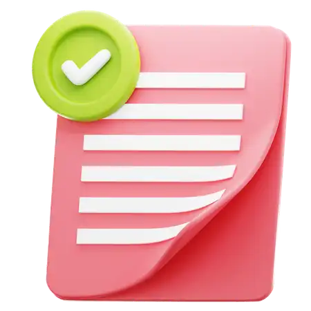 آیکن ثبت درخواست برای بازگردانی اکانت اینستاگرام