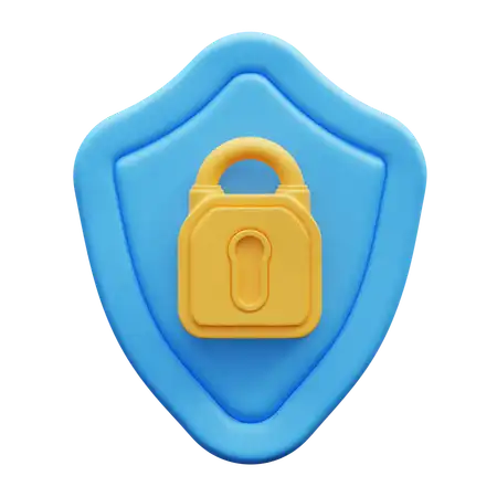 تأمین امنیت