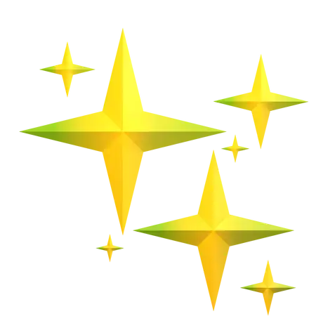 آیکن شروع فرآیند بازیابی اکانت اینستاگرام