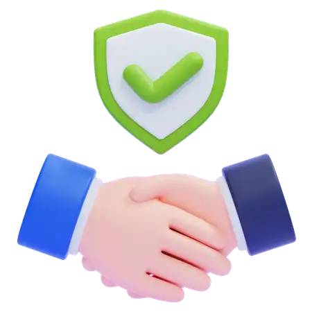 اعتماد برای خرید تیک آبی اینستاگرام از یاساگرام